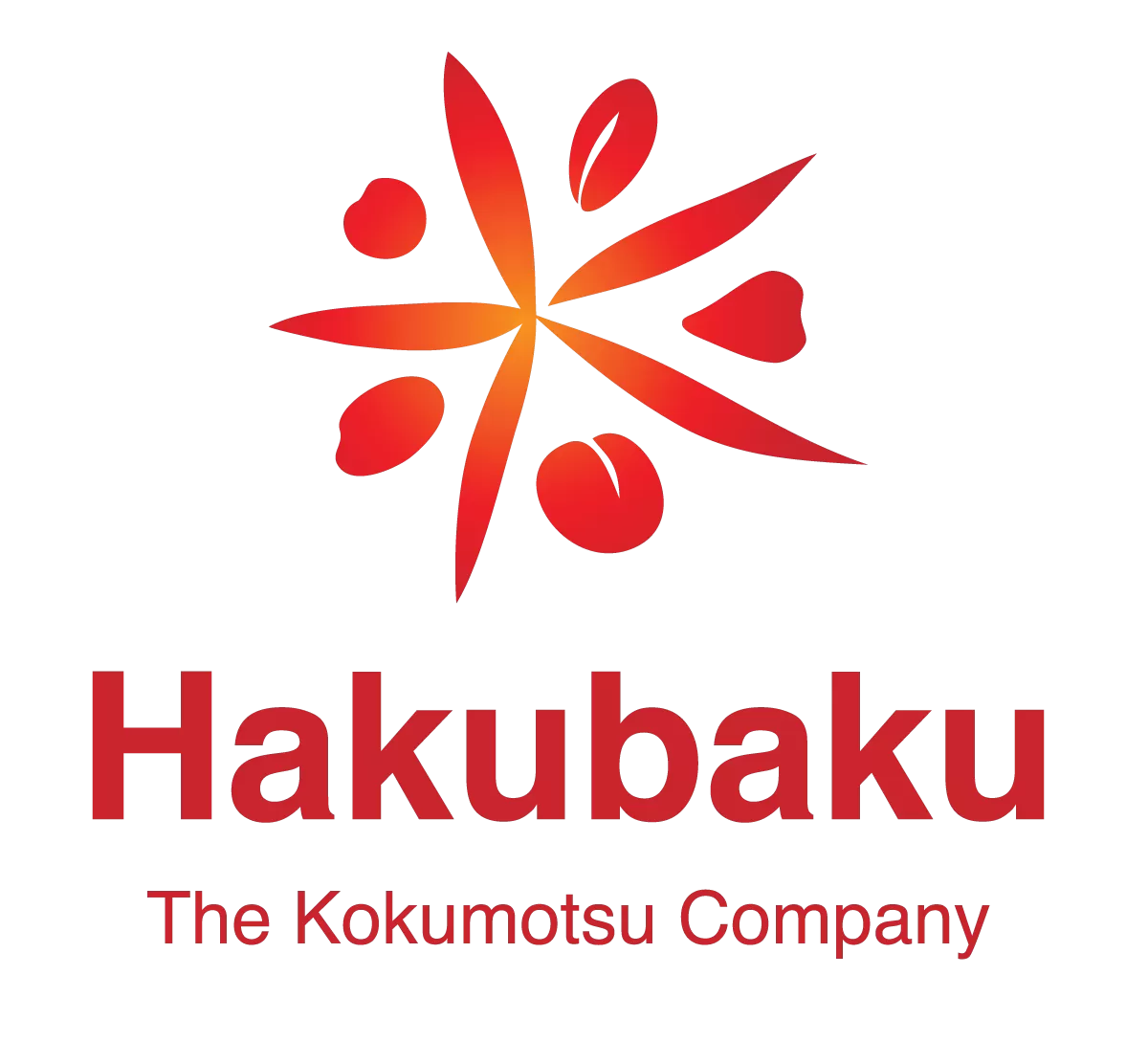 Mì Hakubaku